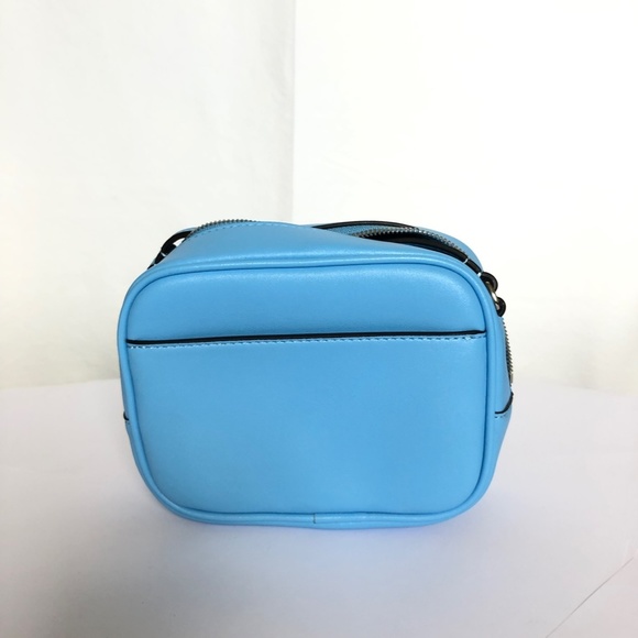 Calvin Klein Jeans Makeup‎ bag - Picture 4 of 4